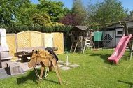 Zimmer ansehen