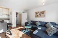 Zimmer ansehen