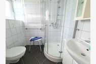 Zimmer ansehen