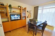 Zimmer ansehen