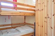 Zimmer ansehen