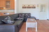 Zimmer ansehen