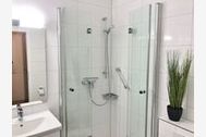 Zimmer ansehen