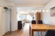 Zimmer ansehen