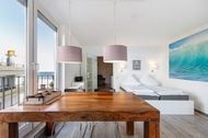 Zimmer ansehen