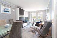 Zimmer ansehen