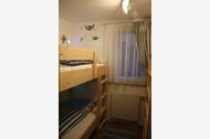 Zimmer ansehen