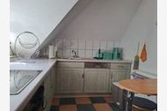Zimmer ansehen