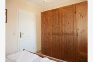 Zimmer ansehen