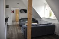 Zimmer ansehen