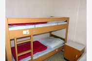 Zimmer ansehen