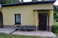 Zimmer ansehen