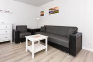 Zimmer ansehen
