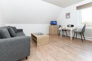Zimmer ansehen