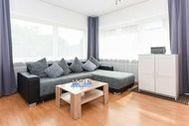Zimmer ansehen