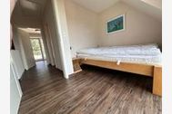 Zimmer ansehen