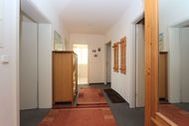 Zimmer ansehen