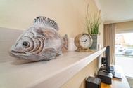 Zimmer ansehen