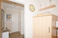 Zimmer ansehen