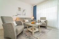 Zimmer ansehen