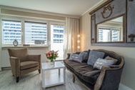 Zimmer ansehen