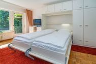 Zimmer ansehen
