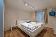 Zimmer ansehen