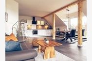 Zimmer ansehen