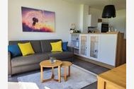 Zimmer ansehen