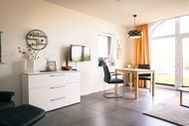 Zimmer ansehen