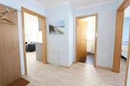 Zimmer ansehen