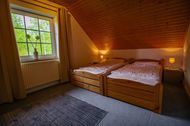 Zimmer ansehen
