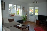 Zimmer ansehen