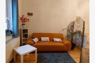 Zimmer ansehen