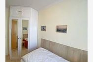 Zimmer ansehen