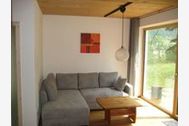 Zimmer ansehen