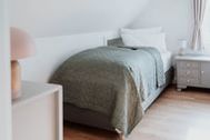 Zimmer ansehen