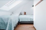 Zimmer ansehen