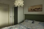 Zimmer ansehen