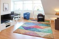Zimmer ansehen