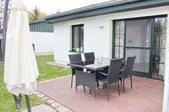Zimmer ansehen