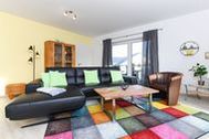 Zimmer ansehen