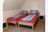 Zimmer ansehen