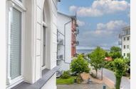 Zimmer ansehen