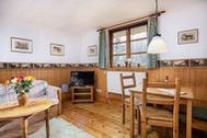 Zimmer ansehen