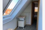 Zimmer ansehen
