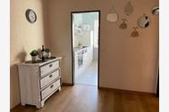 Zimmer ansehen