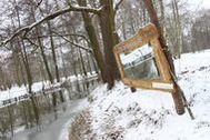 Zimmer ansehen