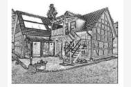 Zimmer ansehen