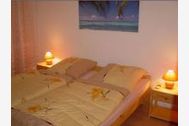 Zimmer ansehen